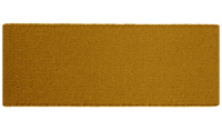 Атласная лента 982997 Prym (50 мм), цвет состаренного золота (25 м)