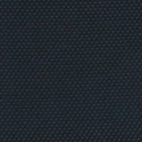 Подкладочная ткань 109 темно-серая E 5080 (190)