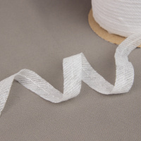 Нитепрошивная лента Нитепрошивная лента