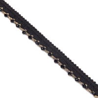 Бахрома для штор-кант