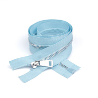 Тракторная молния "Кукуруза"