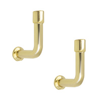 Крючки для подхватов Крючки для подхватов