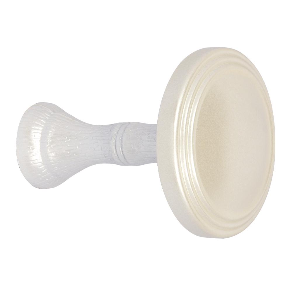 Держатели для штор и подхватов Розетка