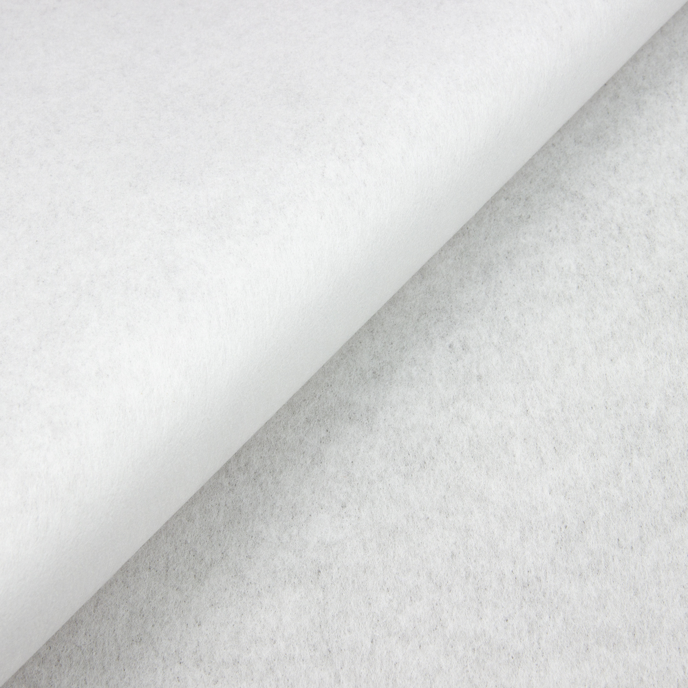 Флизелин неклеевой