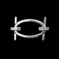 Эмблемы-усики