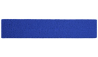 Атласная лента 982755 Prym (25 мм), синий яркий (25 м)