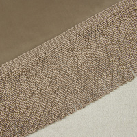 Бахрома витая для штор Бахрома витая для штор