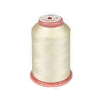 Комплексные филаментные нитки Комплексные филаментные нитки