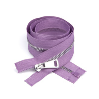 Тракторная молния "Кукуруза"