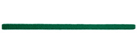 Атласная лента 982243 Prym (3 мм), зеленый (50 м)