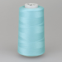 Нить полиэстеровая швейная 251 50/2 А 5000 ярдов Absolute Thread
