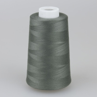 Нить швейная полиэстровая Absolute Thread 335 (1335mH) 40/2 5000 YDS
