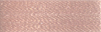 Нить вышивальная poly sheen Amann-group, 200 м 3406-2166 (5 катушек)