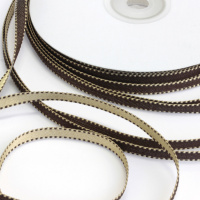 Лента декоративная атласная Лента декоративная атласная