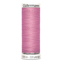 нитки универсальные Gutermann