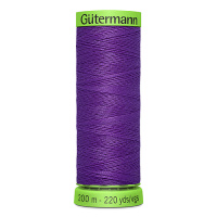 Нитки Gutermann Extra Fine №150 200м Цвет 392