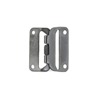 Крючки для брюк, юбок и женского нижнего белья