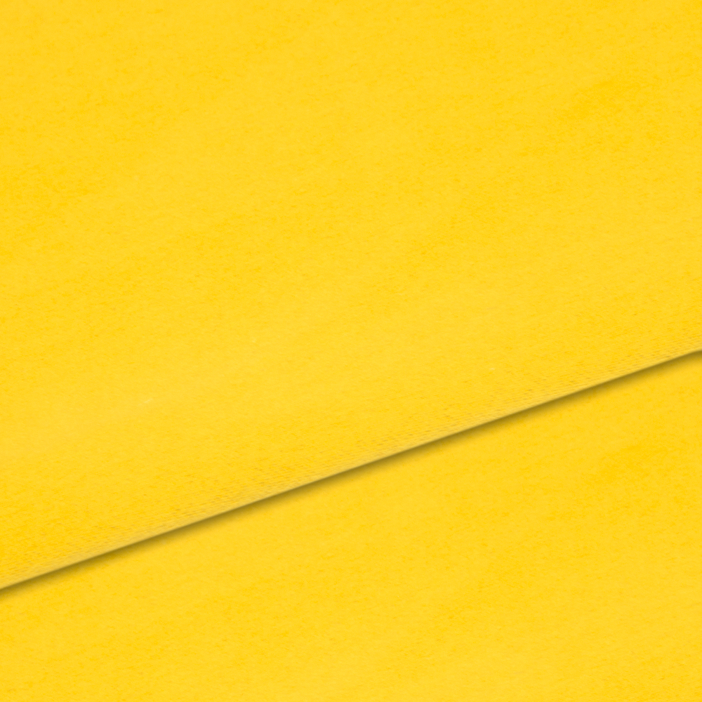 Блекаут однотонный 711 V15 (220 г/м2) 280 см