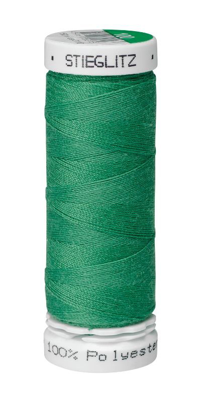Нитки универсальные 3110 Stieglitz 100 намотка 150 м
