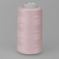 Нитки полиэстер 50/2 Нитки полиэстер 50/2