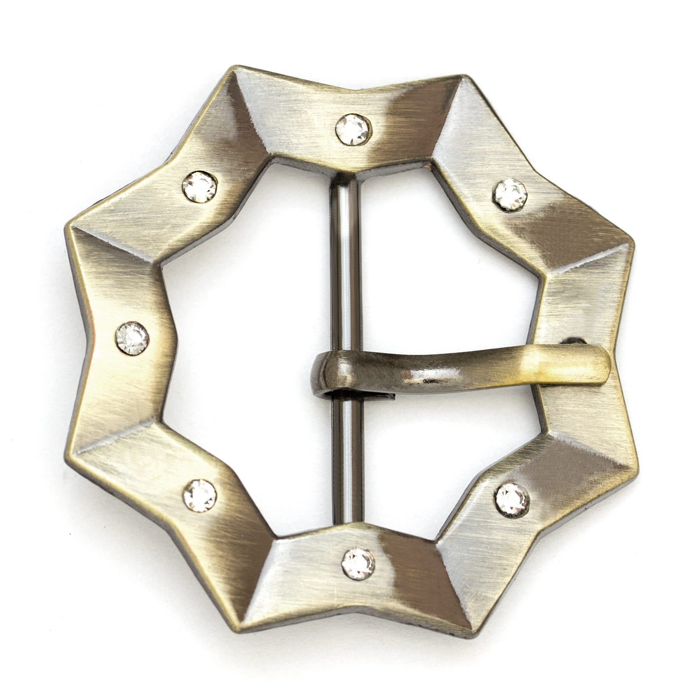 Швейная фурнитура