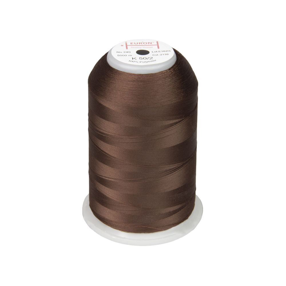 Комплексные филаментные нитки