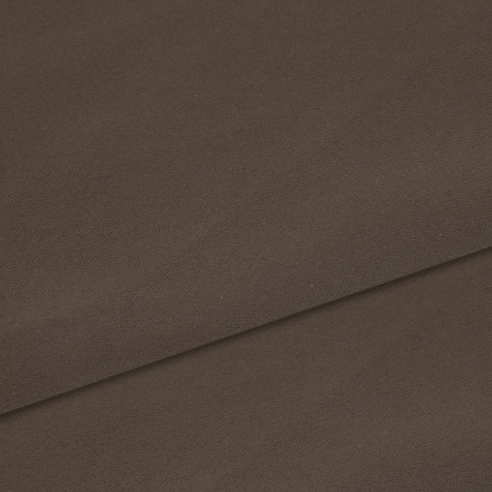 Блекаут однотонный 711 V14 (220 г/м2) 280 см