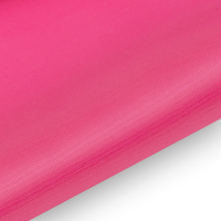 Подкладочная ткань 1075 ярко-розовый 150 см 190 текс