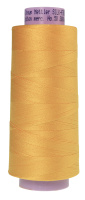 Нить для машинного квилтинга silk-finish cotton 50 Amann-group, 1829 м 9150-0120