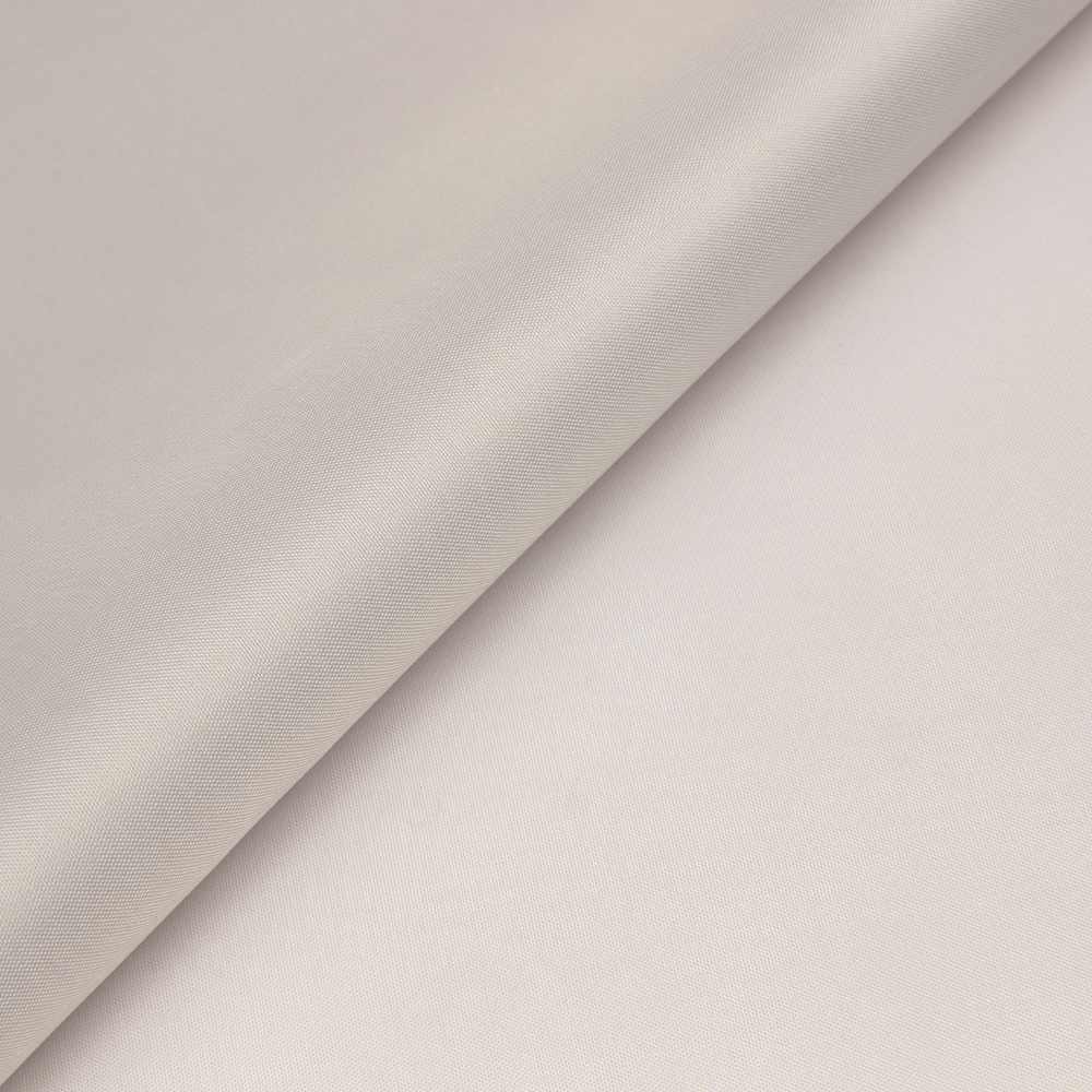 Подкладочная ткань 366 светло-серый 150 см/ 190 текс