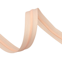 Молния потайная GCC