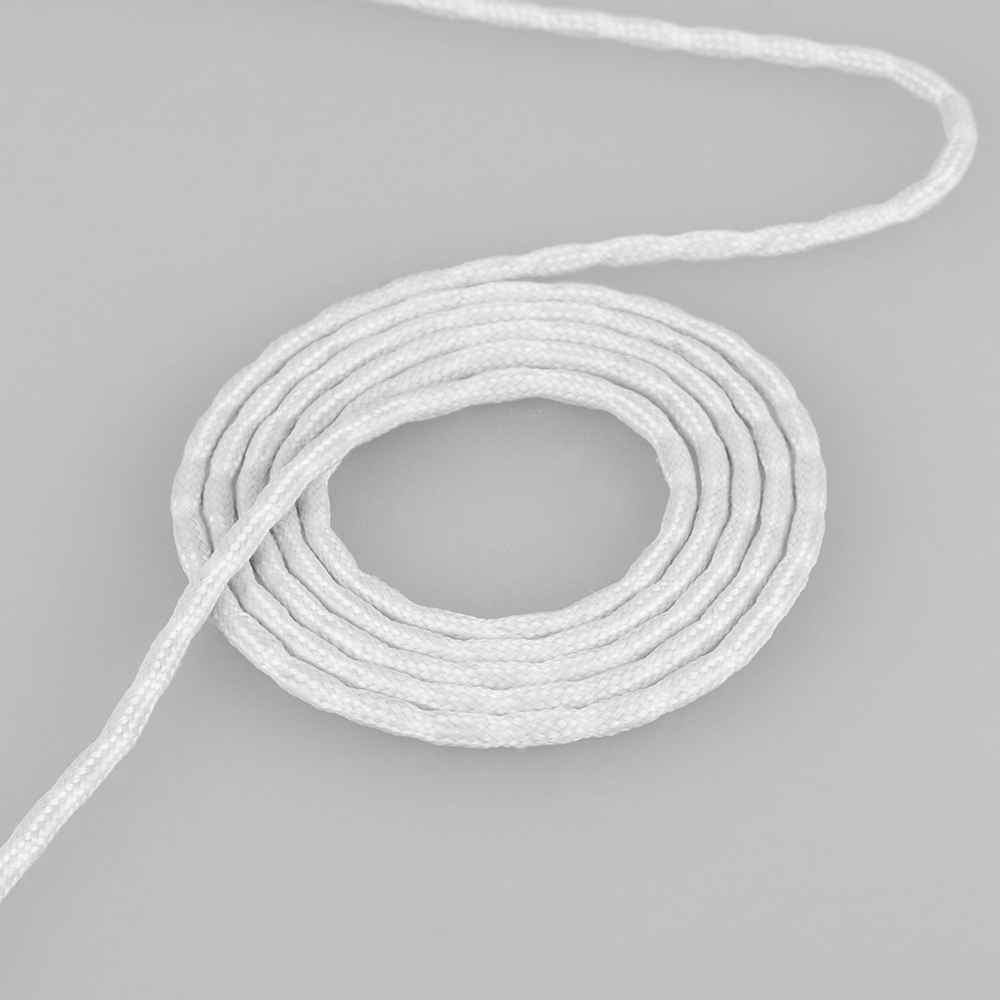 Утяжелители для штор