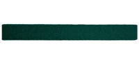 Атласная лента 982546 Prym (15 мм), цвет еловой хвои (25 м)