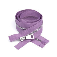 Тракторная молния "Кукуруза"