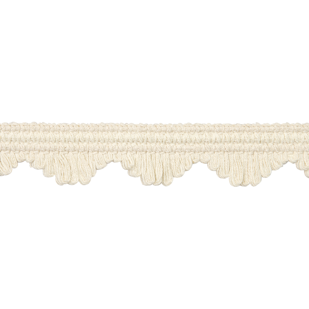 Сутажная тесьма для штор