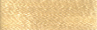 Нить вышивальная poly sheen Amann-group, 200 м 3406-1060 (5 катушек)