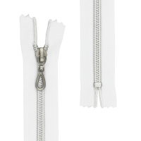 Молния декоративная спиральная ТИП 7 Молния декоративная спиральная ТИП 7