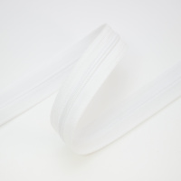 Молния потайная GCC