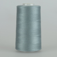 Нить швейная полиэстровая 310 50/2 А 5000 YDS Absolute Thread (mH)