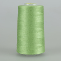 Нить швейная полиэстровая 206 50/2 А 5000 YDS Absolute Thread (mH)