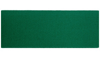 Атласная лента 982943 Prym (50 мм), зеленый (25 м)