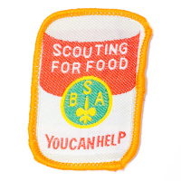 Аппликации пришивные