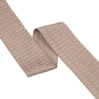 Текстильный бордюр для штор Текстильный бордюр для штор