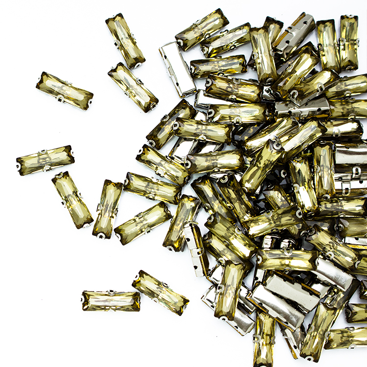 Швейная фурнитура