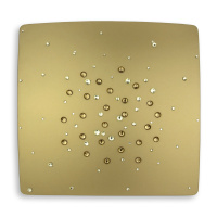 Магниты для штор квадратные Магниты для штор квадратные