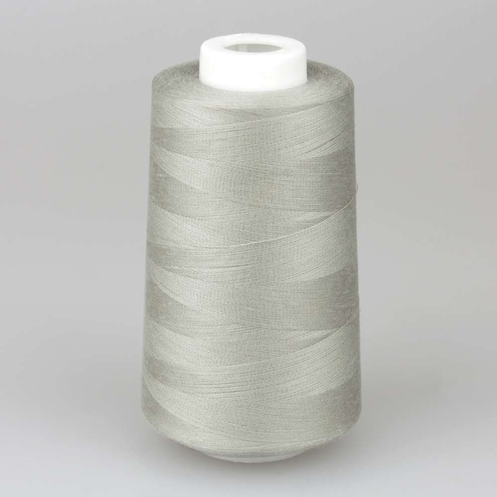 Нитки полиэстер 50/2