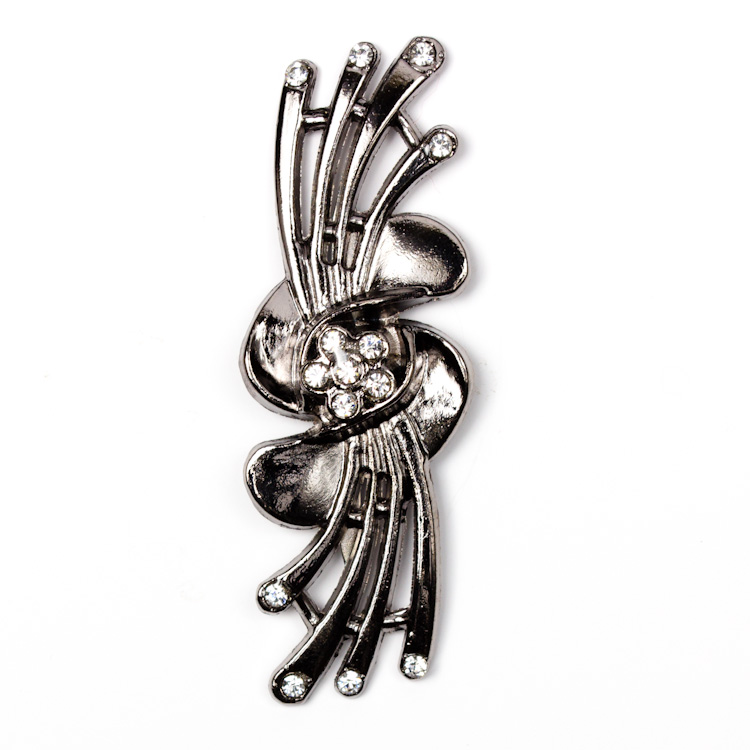 Эмблема усик