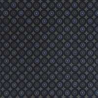 Карманная ткань KP 8/2 90г/м2 (100% пэ) 150см