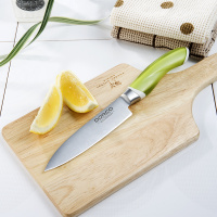 Кухонный нож DORCO Mychef Interior 5" 120 (DCKNIN5072)