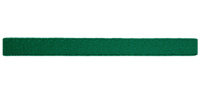 Атласная лента 982443 Prym (10 мм), зеленый (25 м)